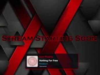 heartmyarc webcam model stream image