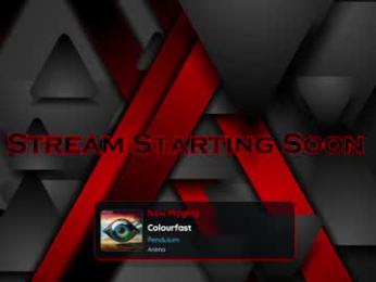 heartmyarc webcam model stream image