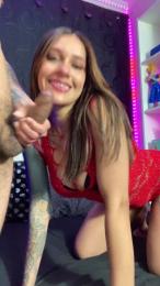 annabellelover_ webcam model stream image