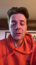 Leylooo66000 webcam model stream image