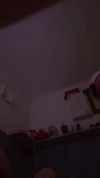 Leylooo66000 webcam cam4 model stream image