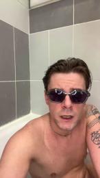 Leylooo66000 webcam model stream image