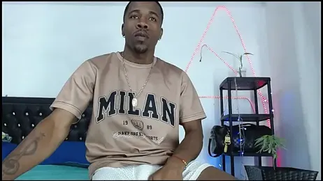 Damian_hart_24CM webcam stripchat model stream image