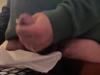 catmandoo21001 webcam model stream image