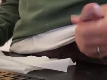 catmandoo21001 webcam model stream image