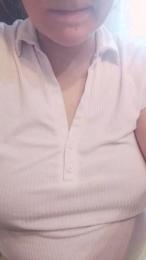 Cassandra64 webcam model stream image