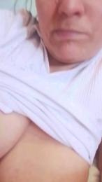 Cassandra64 webcam model stream image