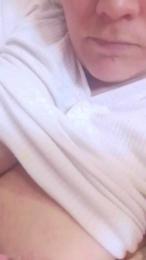 Cassandra64 webcam model stream image