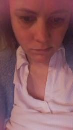 Cassandra64 webcam model stream image