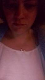 Cassandra64 webcam cam4 model stream image