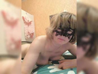 Paro4ka632 webcam bongacams model stream image