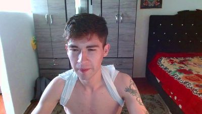 samaelg1 webcam model stream image