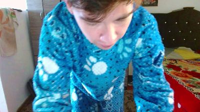 samaelg1 webcam model stream image