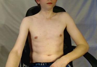 iikkkii webcam model stream image