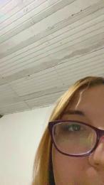 Rossitaa69 webcam model stream image