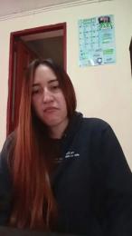 Anais_M webcam model stream image