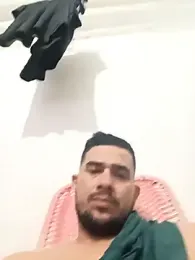 yeffito1 webcam model stream image