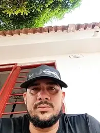 yeffito1 webcam model stream image