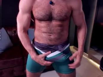 _adamcoper_ webcam model stream image