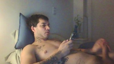 tu_guachito webcam model stream image