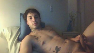 tu_guachito webcam model stream image