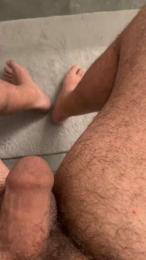 antrois86 webcam model stream image