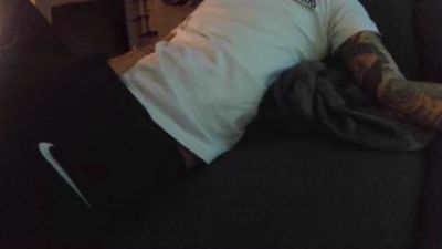 Mr_02_93 webcam model stream image