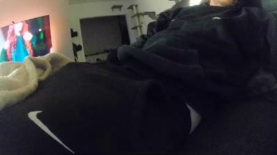 Mr_02_93 webcam model stream image