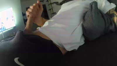 Mr_02_93 webcam model stream image
