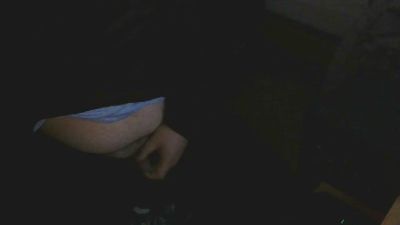 brakko2020 webcam cam4 model stream image