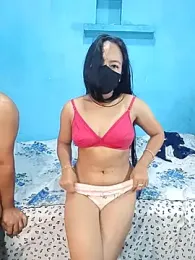 AssameseNibha webcam model stream image