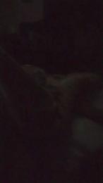 elpeluchecam webcam model stream image