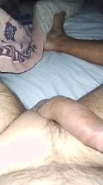 elpeluchecam webcam model stream image