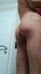 Boyteen_hot webcam model stream image