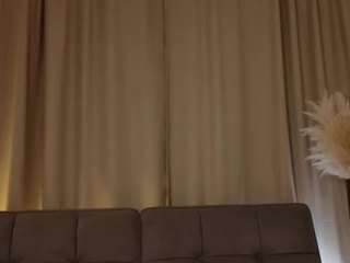 debrahbeedleのプレビュー