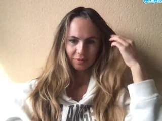 roryjhey webcam model stream image