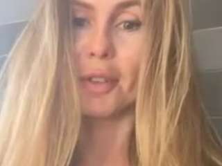 roryjhey webcam model stream image