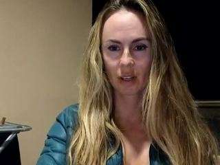 roryjhey webcam model stream image