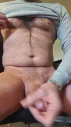 Glockenspiel69 webcam cam4 model stream image