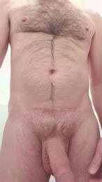 Glockenspiel69 webcam cam4 model stream image