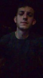 SDOlyver webcam cam4 model stream image