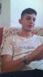 SDOlyver webcam model stream image