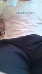 SDOlyver webcam model stream image