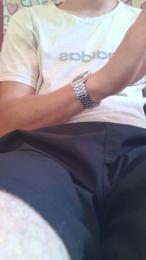 SDOlyver webcam model stream image