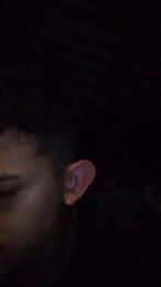 SDOlyver webcam model stream image