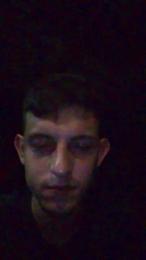 SDOlyver webcam model stream image