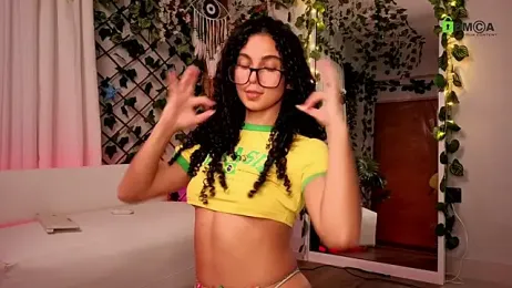 teretwerk_23 webcam stripchat model stream image