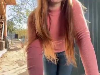 nyconik webcam chaturbate model stream image