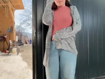 nyconik webcam chaturbate model stream image