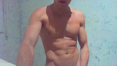 alcchatspain webcam cam4 model stream image